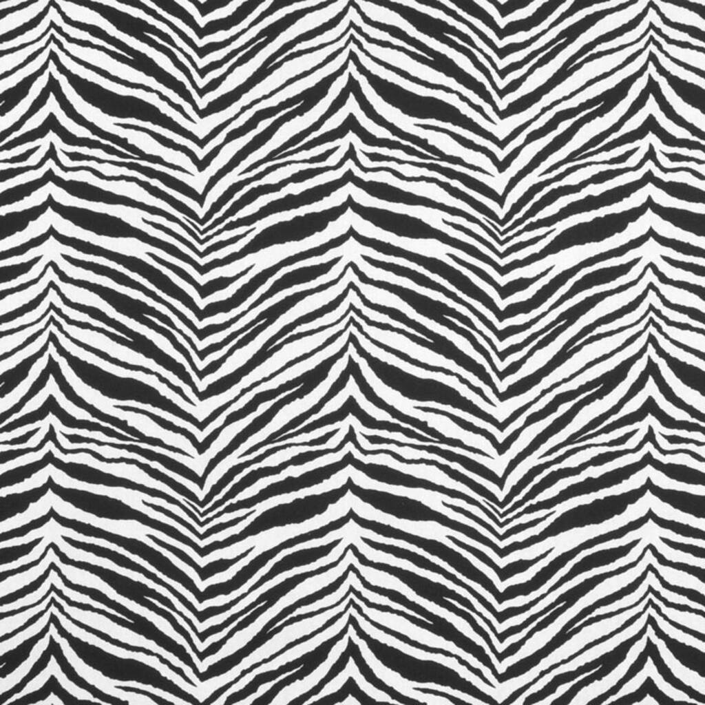 28466_71186.jpg img